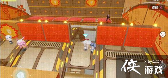 ������3������������ͨ�ؼ���