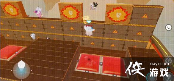 ������3������������ͨ�ؼ���