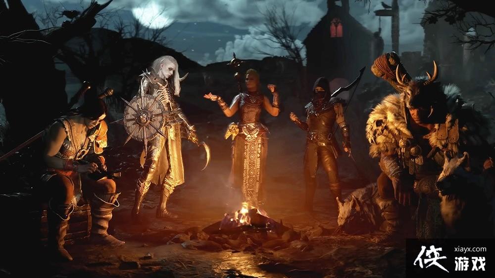 �������ƻ���4����ÿ�������Ƴ�һ���ش󼾶ȸ���