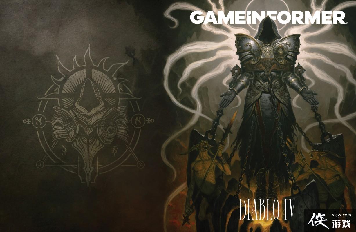 �������ƻ���4����ÿ�������Ƴ�һ���ش󼾶ȸ���