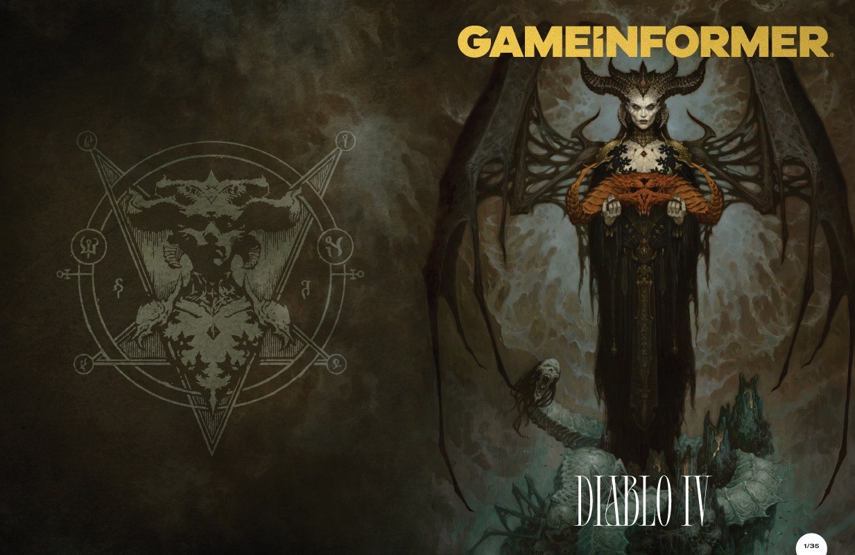 �������ƻ���4����ÿ�������Ƴ�һ���ش󼾶ȸ���