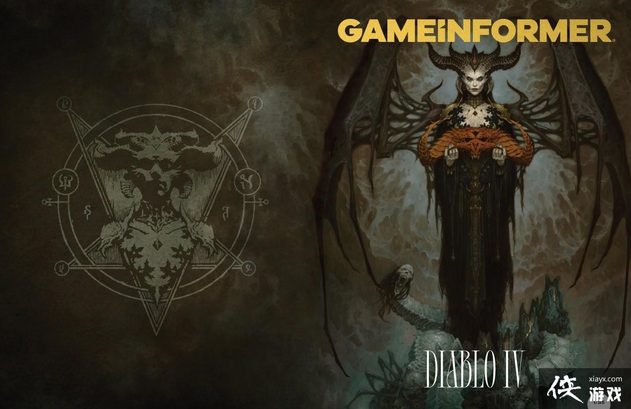 �������ƻ���4����ÿ�������Ƴ�һ���ش󼾶ȸ���