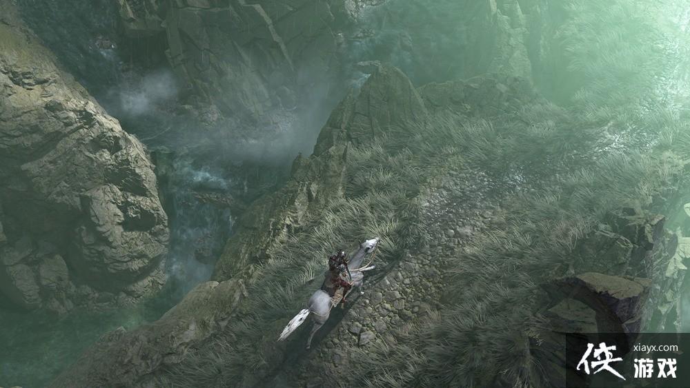 �������ƻ���4����ÿ�������Ƴ�һ���ش󼾶ȸ���