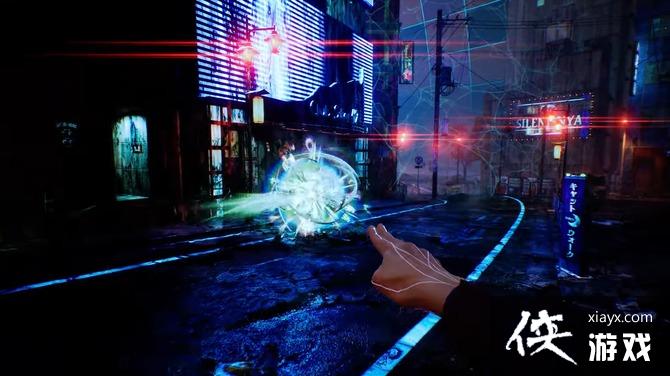 ߣXbox/PC ͸¡֩˿