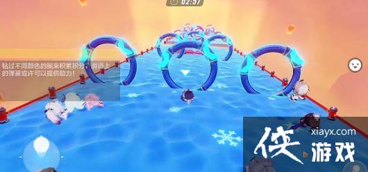 ������3��ȦȦ�Ʒ���ͨ�ع���