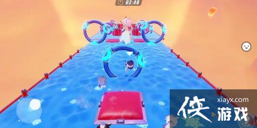 ������3��ȦȦ�Ʒ���ͨ�ع���