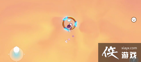 ������3��ȦȦ�Ʒ���ͨ�ع���