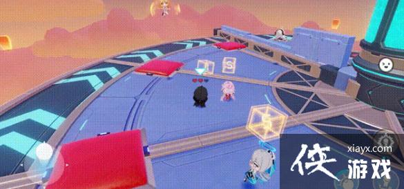 ������3���µ�������ͨ�ؼ���