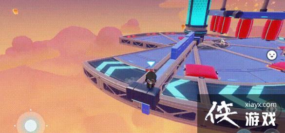 ������3���µ�������ͨ�ؼ���