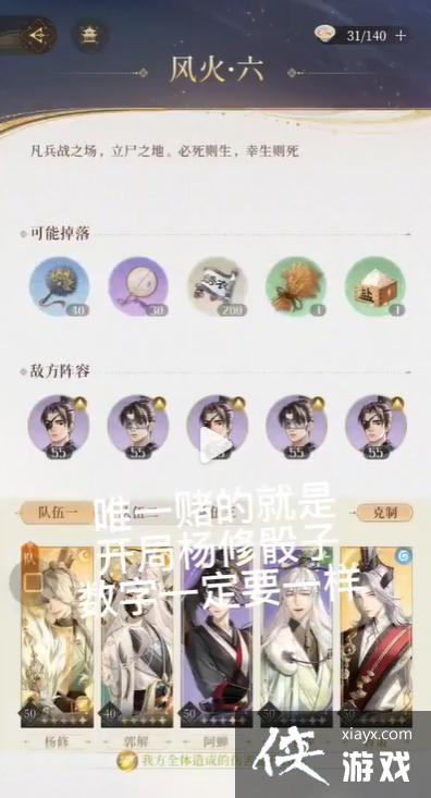 ������𰡷���Ϲؿ������ͨ�ع���