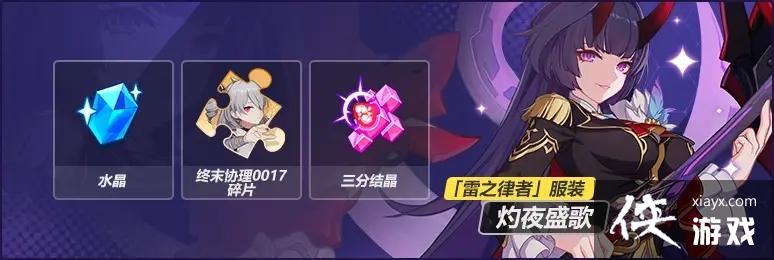 ������3����������ħ�������淨����