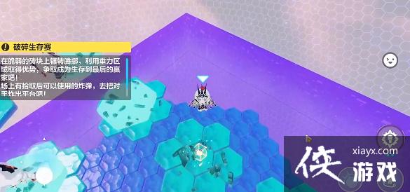 ������3������������ͨ�ؼ���