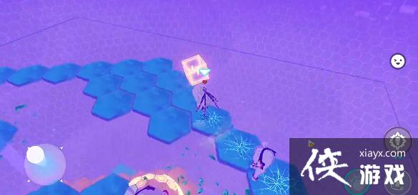 ������3������������ͨ�ؼ���