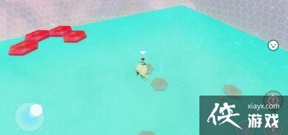 ������3������������ͨ�ؼ���