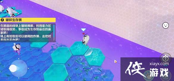 ������3������������ͨ�ؼ���