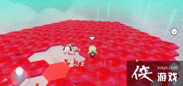 ������3������������ͨ�ؼ���