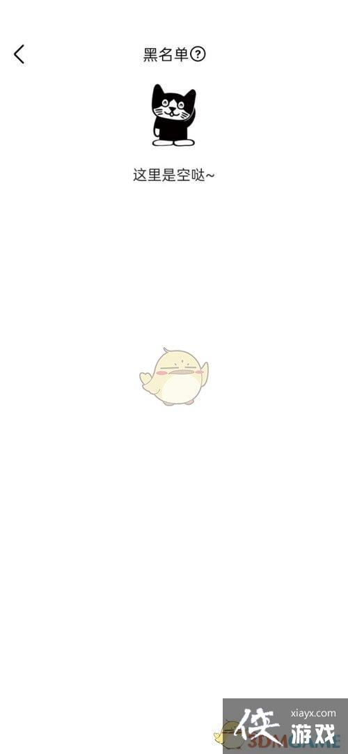 ꡷ڷ
