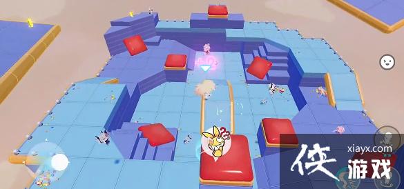 ������3����ҼƷ���ͨ�ؼ���