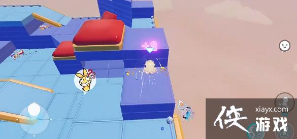 ������3����ҼƷ���ͨ�ؼ���