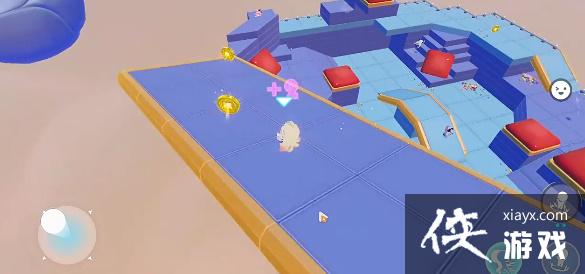 ������3����ҼƷ���ͨ�ؼ���