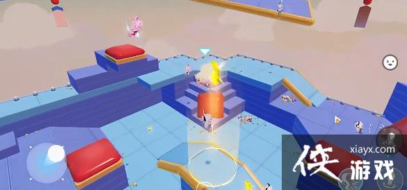 ������3����ҼƷ���ͨ�ؼ���