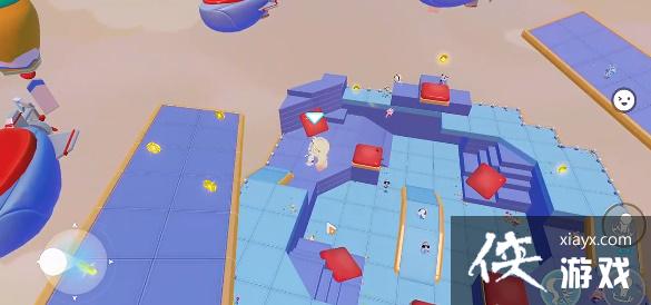 ������3����ҼƷ���ͨ�ؼ���