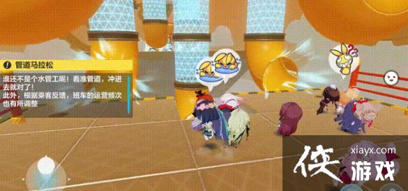 ������3���ܵ�������ͨ�ؼ���