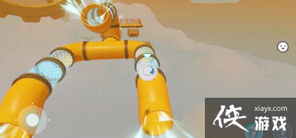 ������3���ܵ�������ͨ�ؼ���