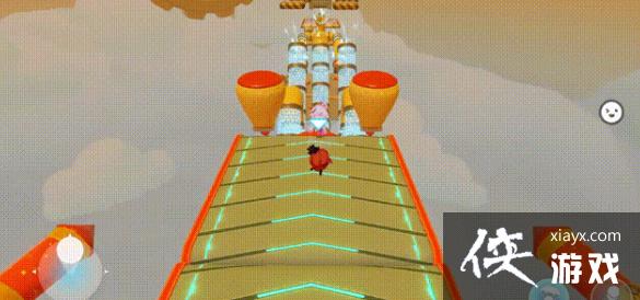 ������3���ܵ�������ͨ�ؼ���