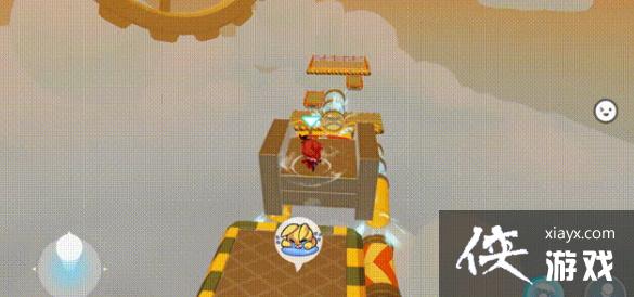 ������3���ܵ�������ͨ�ؼ���