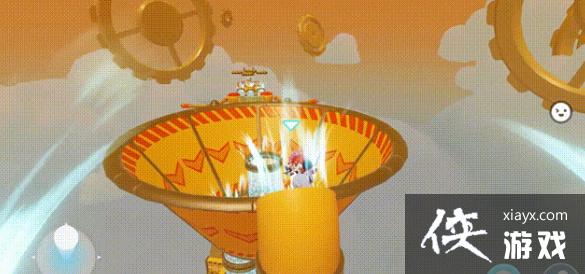 ������3���ܵ�������ͨ�ؼ���