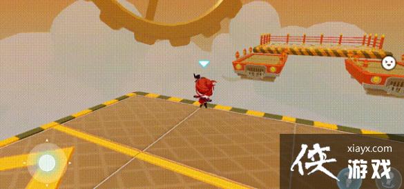 ������3���ܵ�������ͨ�ؼ���