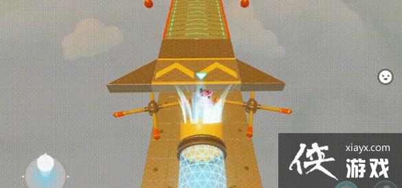 ������3���ܵ�������ͨ�ؼ���