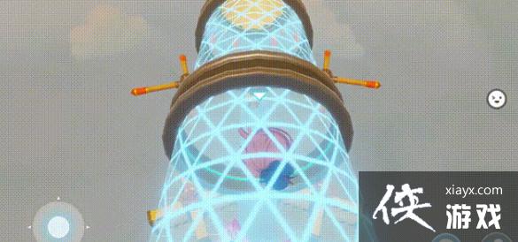 ������3���ܵ�������ͨ�ؼ���