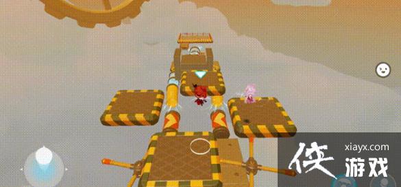 ������3���ܵ�������ͨ�ؼ���