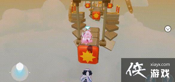 ������3�������������淨����