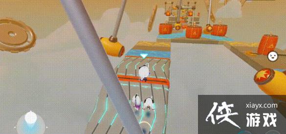 ������3�������������淨����