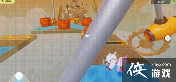 ������3�������������淨����