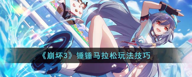 ������3�������������淨����