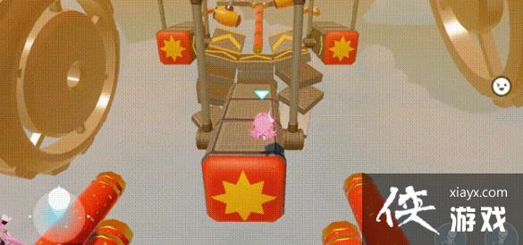 ������3�������������淨����