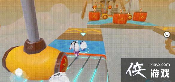 ������3�������������淨����