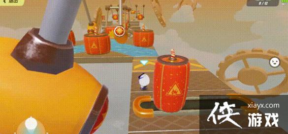 ������3�������������淨����