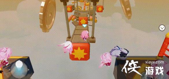 ������3�������������淨����