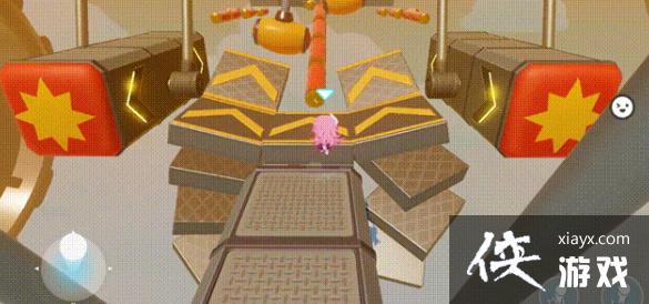 ������3�������������淨����