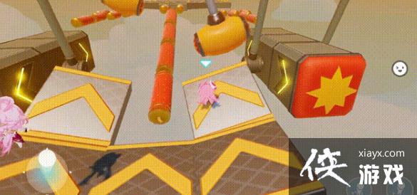 ������3�������������淨����