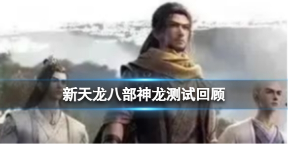 �������˲��������Իع�