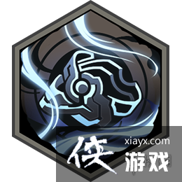 天地劫幽篁神兵怎么样 天地劫幽篁神兵怎么样