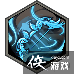 天地劫露葵神兵怎么样 天地劫露葵神兵怎么样