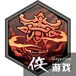 ��ؽٳ��������ô��