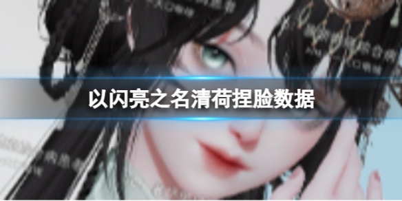 ������֮�������������